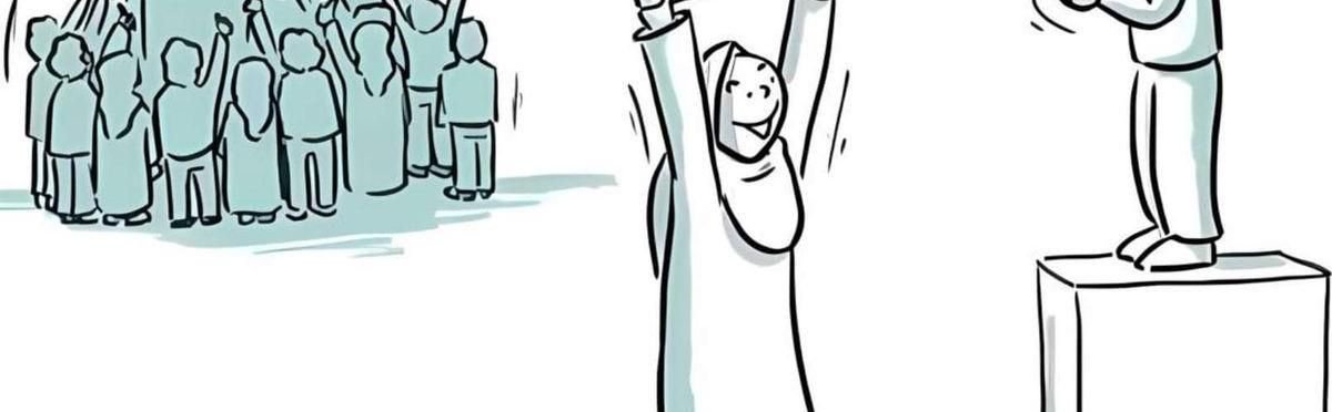 أسامة. tweet media