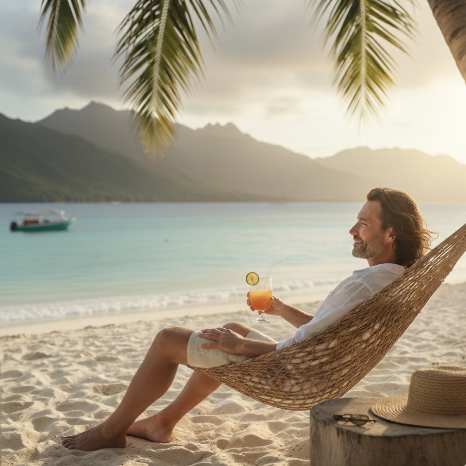 E-Invest tweet media