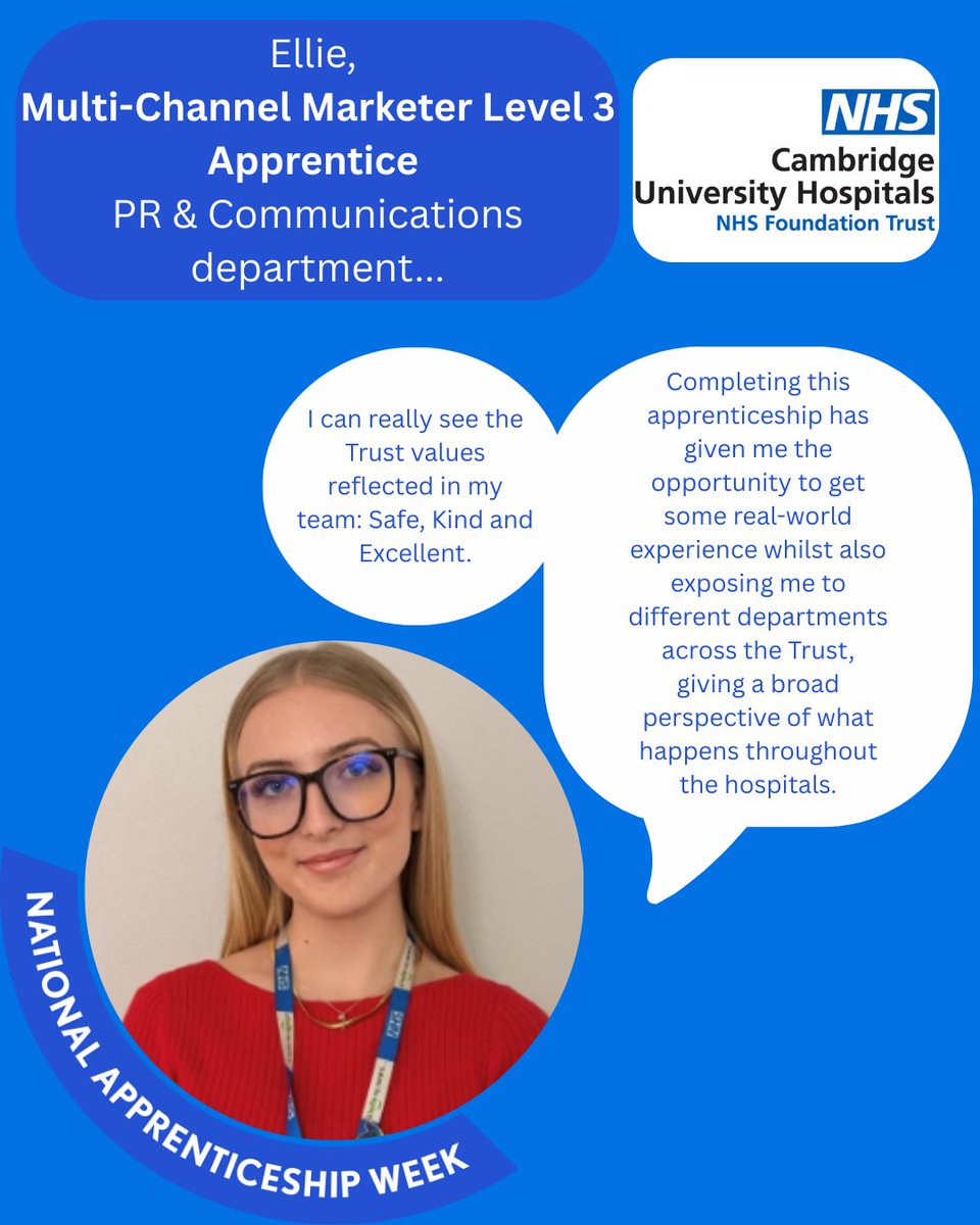 CUHWorkOpportunities tweet media