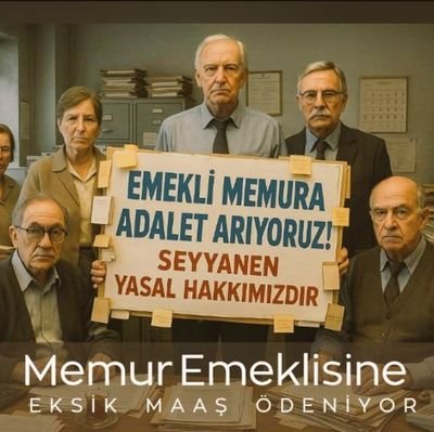 <a href="/znur81547183830/">Hikmet YİĞİT</a> <a href="/Kadir166019/">Kadir</a> <a href="/ibrahim_0634/">İbrahim Akduman (1)</a> @Den16467976Omer <a href="/MuratNR3/">Murat ÖNÜR</a> <a href="/RTErdogan/">Recep Tayyip Erdoğan</a> <a href="/MHP_Bilgi/">MHP</a> <a href="/MhpTbmmGrubu/">MHP TBMM Grubu #MHP</a> <a href="/dbdevletbahceli/">Devlet Bahçeli</a> <a href="/yasaryldrmMHP/">Yaşar Yıldırım</a> <a href="/buyukataman/">İsmet Büyükataman</a> <a href="/erkanakcay45/">Erkan Akçay</a> <a href="/E_SemihYalcin/">E. Semih Yalçın</a> <a href="/sadirdurmaz/">Sadir Durmaz 🇹🇷</a> <a href="/UlviYonter/">Dr.İzzet Ulvi YÖNTER</a> <a href="/ismailozdemirrr/">İsmail ÖZDEMİR 🇹🇷</a> <a href="/muharremvarli01/">Muharrem VARLI</a> <a href="/AyseSibelErsoy/">Ayşe Sibel Ersoy🇹🇷</a> <a href="/MehmetTaytakMHP/">Mehmet Taytak</a> <a href="/MevltKarakaya25/">Mevlüt Karakaya</a> <a href="/tcbestepe/">T.C. Cumhurbaşkanlığı</a> <a href="/tcsavunma/">T.C. Millî Savunma Bakanlığı</a> <a href="/aerdemcantimur/">Abdullah Erdem Cantimur</a> <a href="/heybetmusa/">Musa HEYBET</a> <a href="/SuayAlpay/">Şuay Alpay🇹🇷</a> <a href="/hulusiakarmedya/">Hulusi AKAR</a> <a href="/TSKGnkur/">TSK</a> <a href="/mehmetucum/">Mehmet Uçum</a> <a href="/Akparti/">AK Parti</a> <a href="/memetsimsek/">Mehmet Simsek</a> <a href="/valisalihayhan/">Salih AYHAN</a> <a href="/iletisim/">T.C. İletişim Başkanlığı</a> <a href="/burhanduran/">Burhanettin Duran</a> #UzmanÇavuş
#UzmanÇavuşlar
#EmekliUzmanÇavuşlar
<a href="/RTErdogan/">Recep Tayyip Erdoğan</a>
<a href="/tcsavunma/">T.C. Millî Savunma Bakanlığı</a>
<a href="/tcbestepe/">T.C. Cumhurbaşkanlığı</a>
<a href="/TC_icisleri/">T.C. İçişleri Bakanlığı</a>
<a href="/_cevdetyilmaz/">Cevdet Yılmaz</a>
<a href="/TBMMGenelKurulu/">TBMM Genel Kurulu</a>
<a href="/Akparti/">AK Parti</a>
<a href="/nacibostanci/">M. Naci Bostancı</a>
<a href="/akbasogluemin/">Av. M.Emin AKBAŞOĞLU 🇹🇷</a>
<a href="/AliYerlikaya/">Ali Yerlikaya</a>
<a href="/UlviYonter/">Dr.İzzet Ulvi YÖNTER</a>
<a href="/dbdevletbahceli/">Devlet Bahçeli</a>
<a href="/mustafaelitas/">Mustafa Elitaş</a>
<a href="/erkanakcay45/">Erkan Akçay</a>
<a href="/TEMUD_2024/">Türkiye Emekli Uzman Erbaşlar Derneği (TEMUD)</a>
<a href="/alitilkici38/">Ali Tilkici 🇹🇷</a>
<a href="/memetsimsek/">Mehmet Simsek</a>