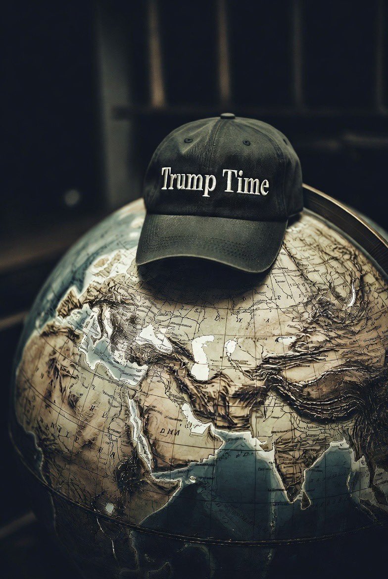 Trump hat die Epstein-Akten vor 10 Tagen veröffentlicht. Und das ist bis jetzt passiert:

🇬🇧 Lord Mandelson – gegen ihn wird wegen Straftaten ermittelt. Die Polizei durchsuchte seine Anwesen.

🇬🇧 Prinz Andrew – wurde des königlichen Schutzes enthoben. Er floh aus der Royal Lodge.