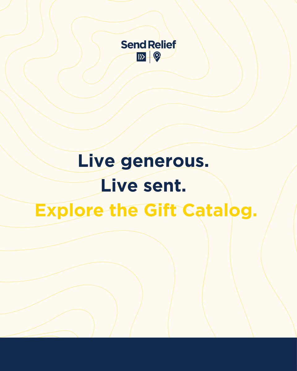 Send Relief tweet media