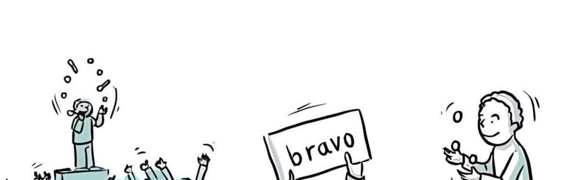 أسامة. tweet media