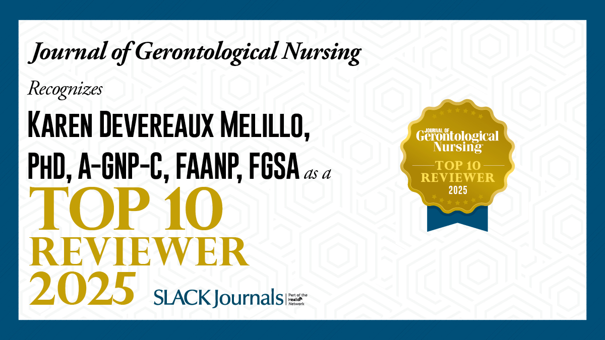 JGNJournal tweet media