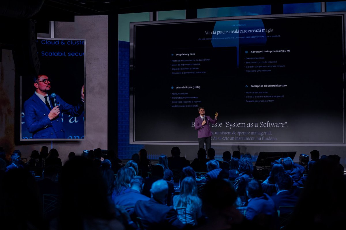 VD Law Group tweet media