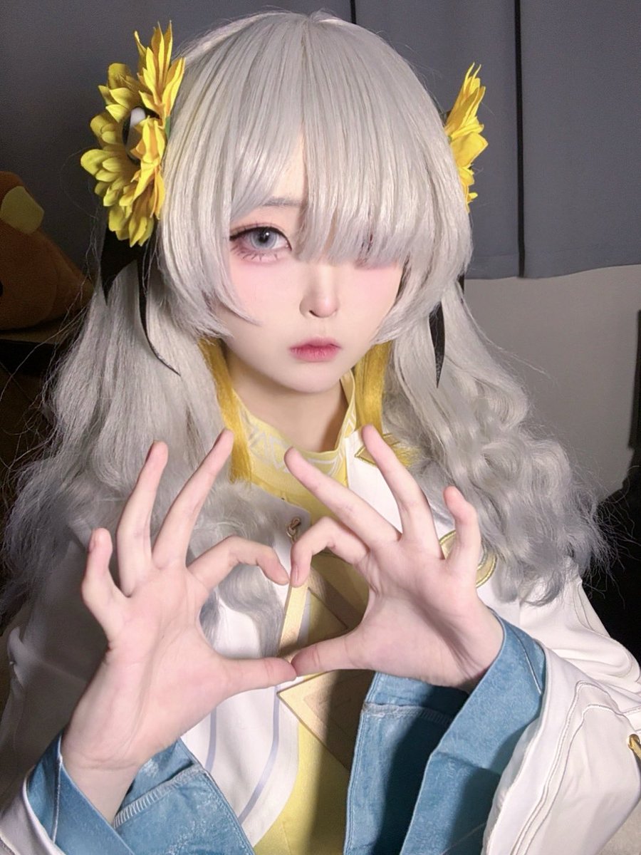 Nagisorry's tweet photo. 🙁🫶 https://t.co/C0gcXUB5YQ