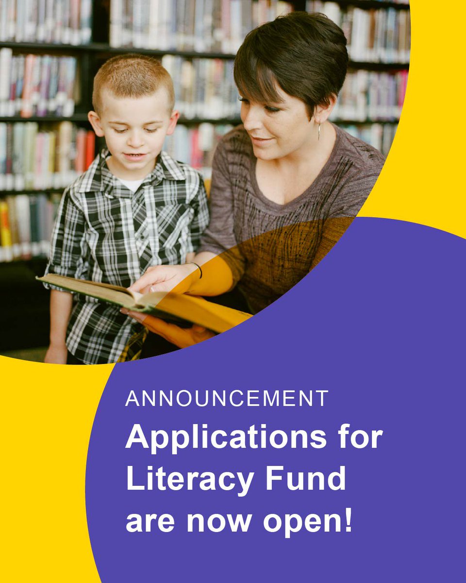 United Way of Cen IN tweet media