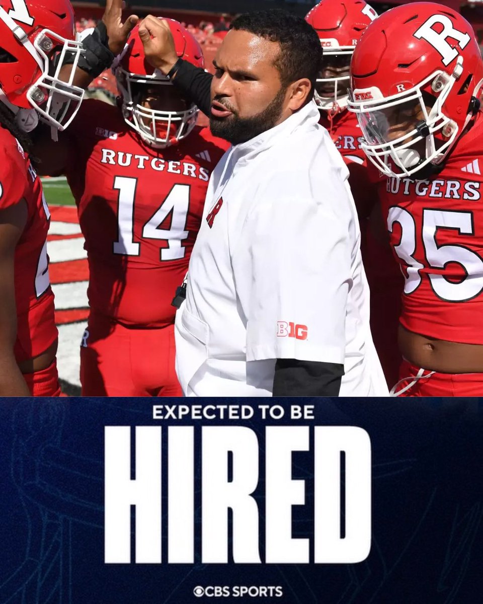 Matt Zenitz tweet media