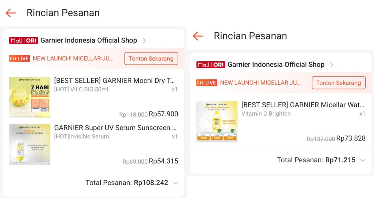 가부투 사람 || 📌 : threads bacaan au tweet media