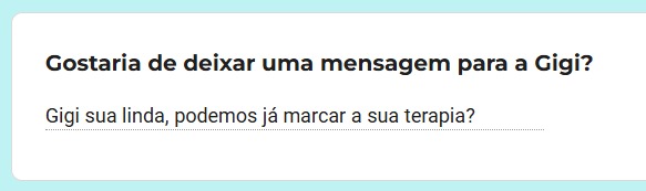 Você realmente está querendo entrar para a minha ORG ou está aproveitando a oportunidade pra me chamar de doida? 🤔

Lembrando que entramos na última semana de inscrições, acessem o formulário e preencha com atenção! ⤵️

forms.gle/kL4RF4Hw55aoDT…