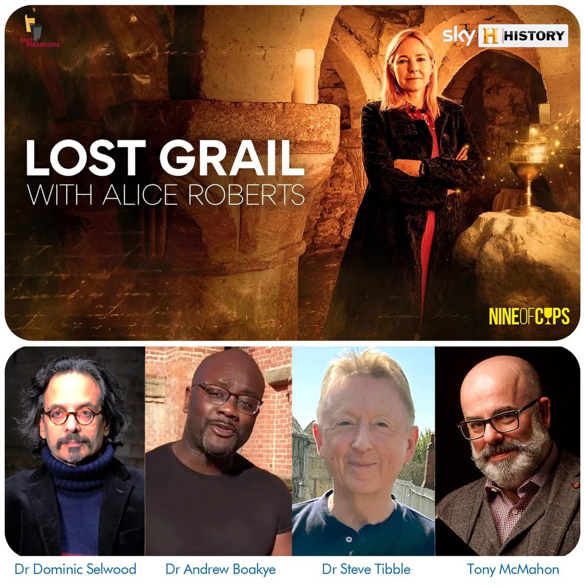 Tony McMahon tweet media