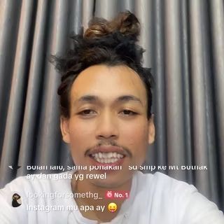 Hells Sims tweet media