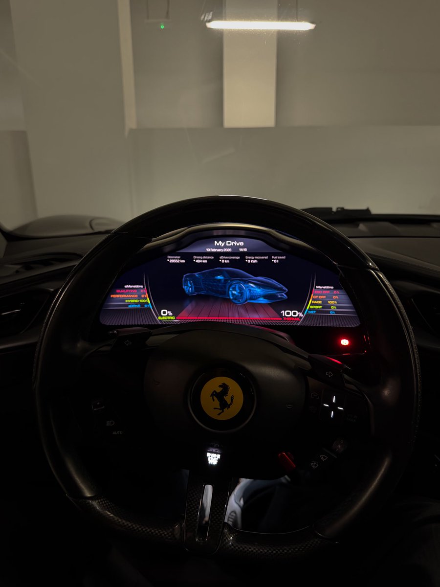 majinpaolo 🌪️ tweet media