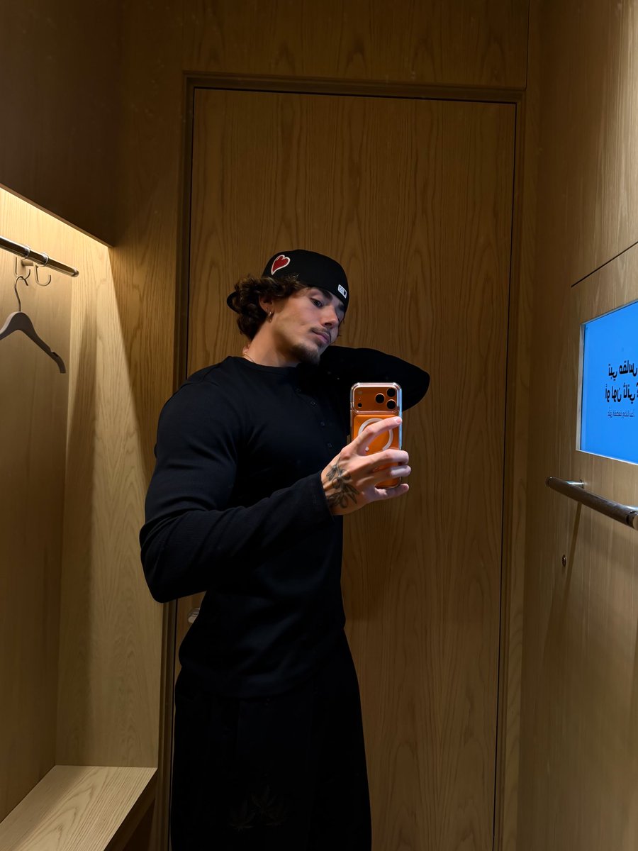 majinpaolo 🌪️ tweet media