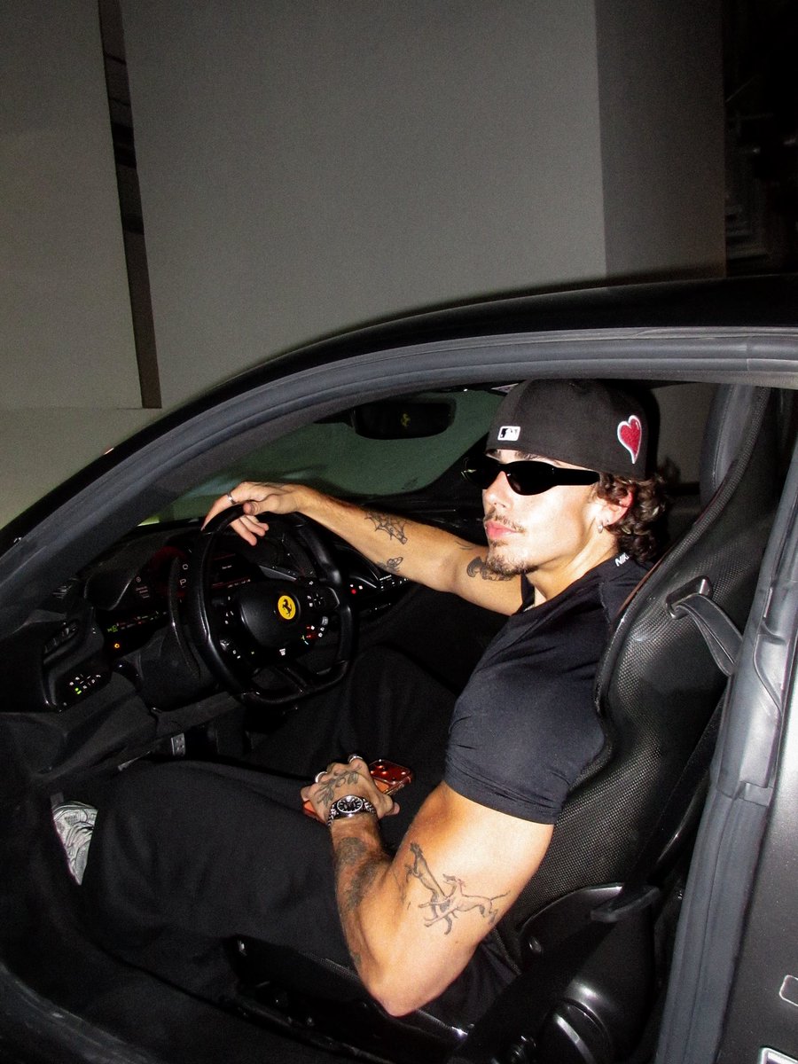 majinpaolo 🌪️ tweet media