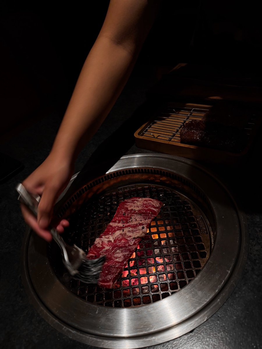 majinpaolo 🌪️ tweet media