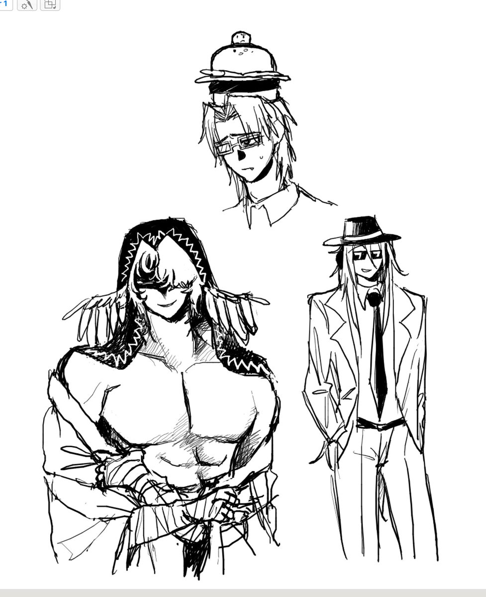 𝟰𝗱𝟰𝗮𝗿 tweet media