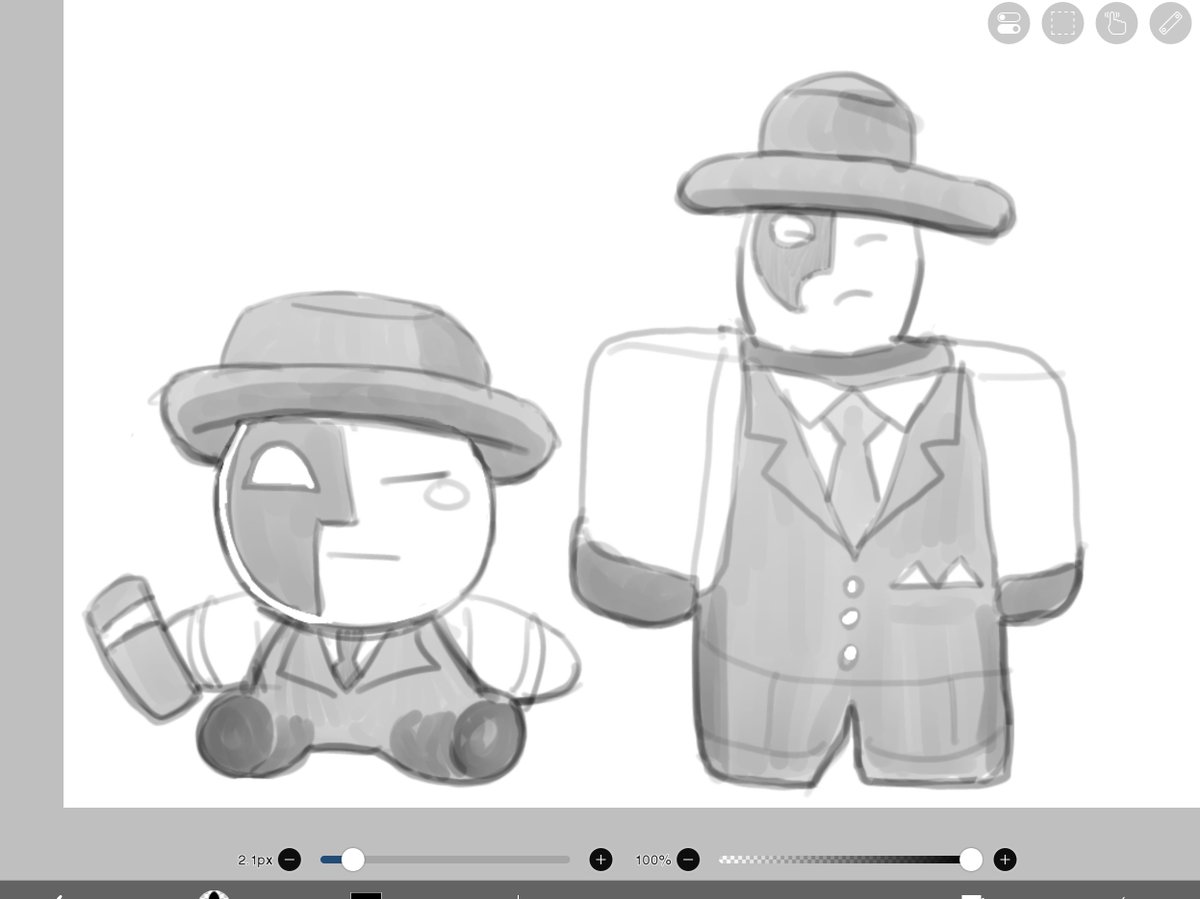 𝟰𝗱𝟰𝗮𝗿 tweet media