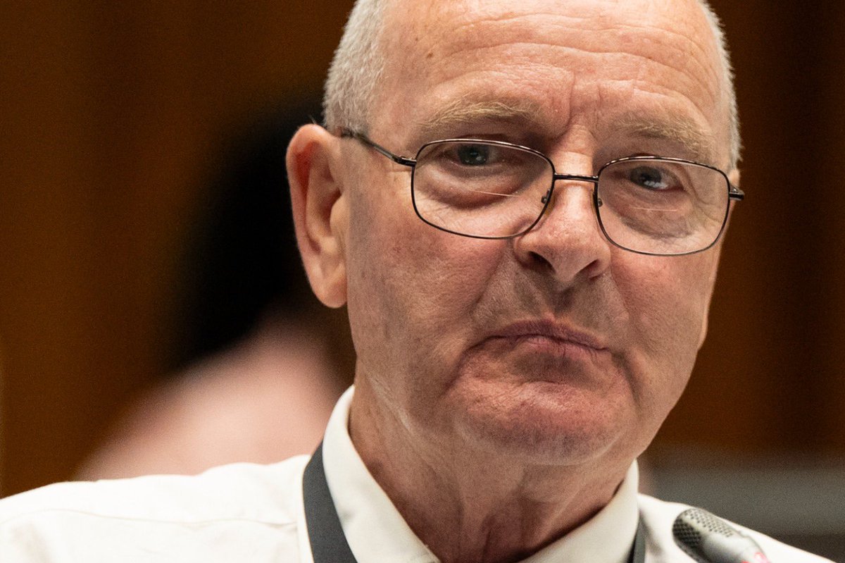 Msunu ka Johann Rupert tweet media