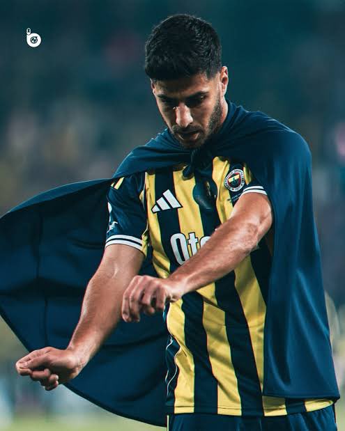 Abi Her Gün Keşke 
Fenerin Maçı Olsa 
Geri Kalan Günlerin Anlamı Yok Ag 
<a href="/Fenerbahce/">Fenerbahçe SK</a>