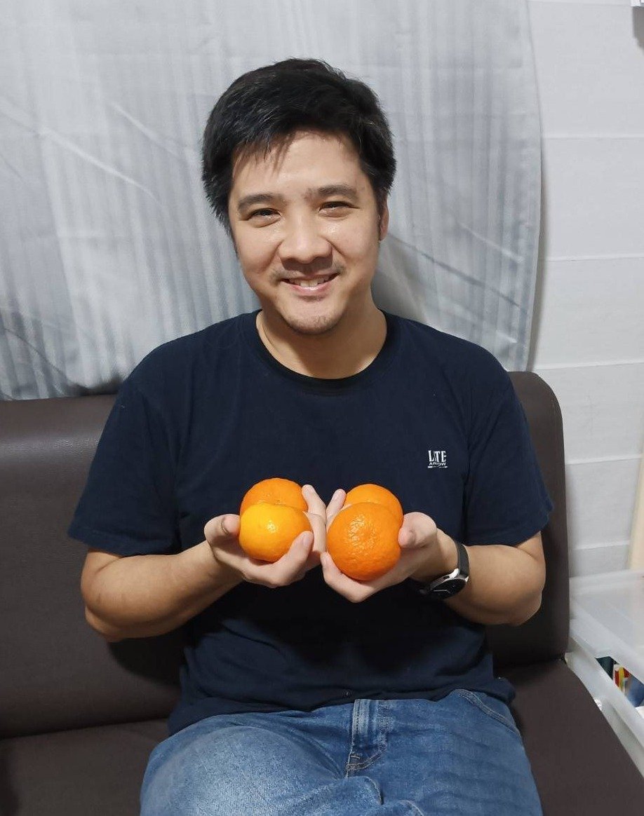 วันนี้ประชุมบอร์ดประกันสังคมครั้งสุดท้าย ก่อนหมดวาระ 13 กุมภาพันธ์ 2568
ตลอด 2 ปีที่ผ่านมา
เราทำงานเพื่อเปลี่ยนทรัพยากรที่สูญเปล่า ให้กลายเป็นประโยชน์ที่จับต้องได้สำหรับผู้ประกันตนหลายล้านคน
📷 ยุติงบปฏิทินสะสม 10 ปี นำ 400 ล้านบาท มาเป็น สิทธิผ่าฟันคุด ให้ผู้ประกันตนทุกคน
📷