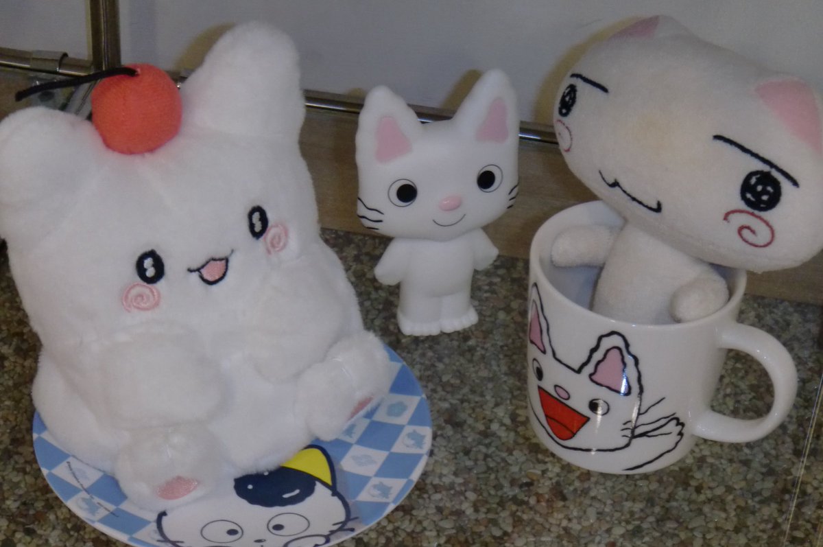 카페에서 재생된 플레이리스트 공유합니다 -  ̫ - 

2025 생카에 적어주셨던, 유마가 커버해줬으면 하는 노래들입니다 ᵔ ᵕ ᵔ (다양한 여자들의 욕망을 보실 수 있습니다...) 유튜브, 유튜브뮤직을 통해 확인 가능합니다!

유튜브 ⇢ youtube.com/playlist?list=…
유튜브뮤직 ⇢ music.youtube.com/playlist?list=…