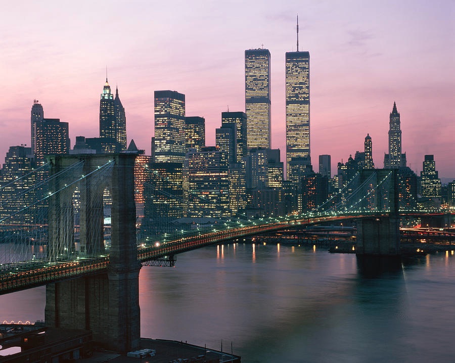 mikitaposts's tweet image. Which city was peak 1980s?

New York
West Berlin
Tokyo
Miami