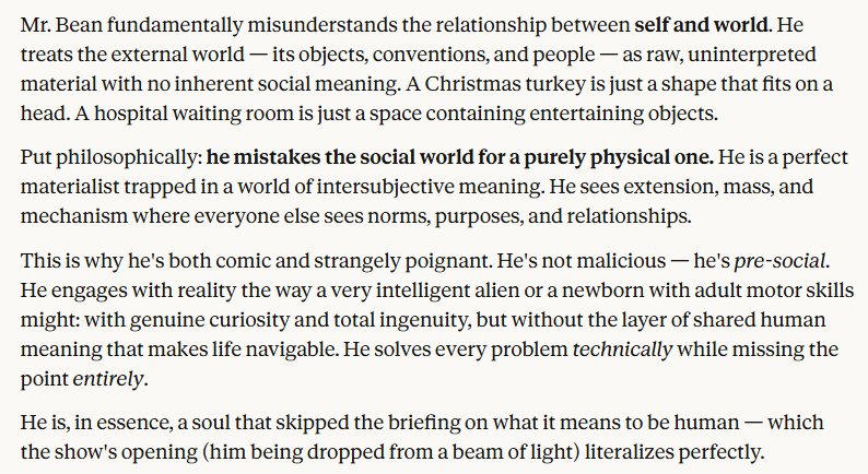 Nassim Dehouche tweet media