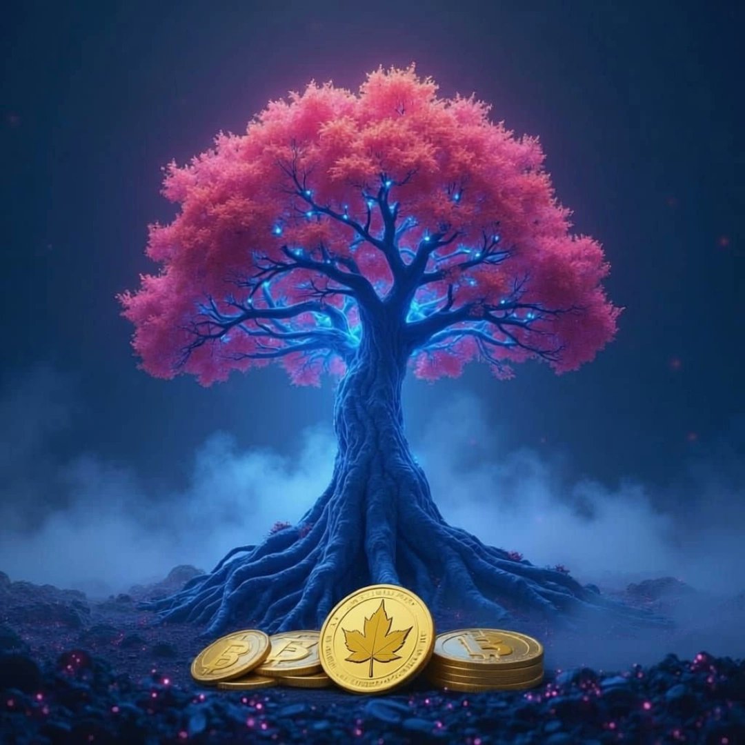 Crypto Acer tweet media