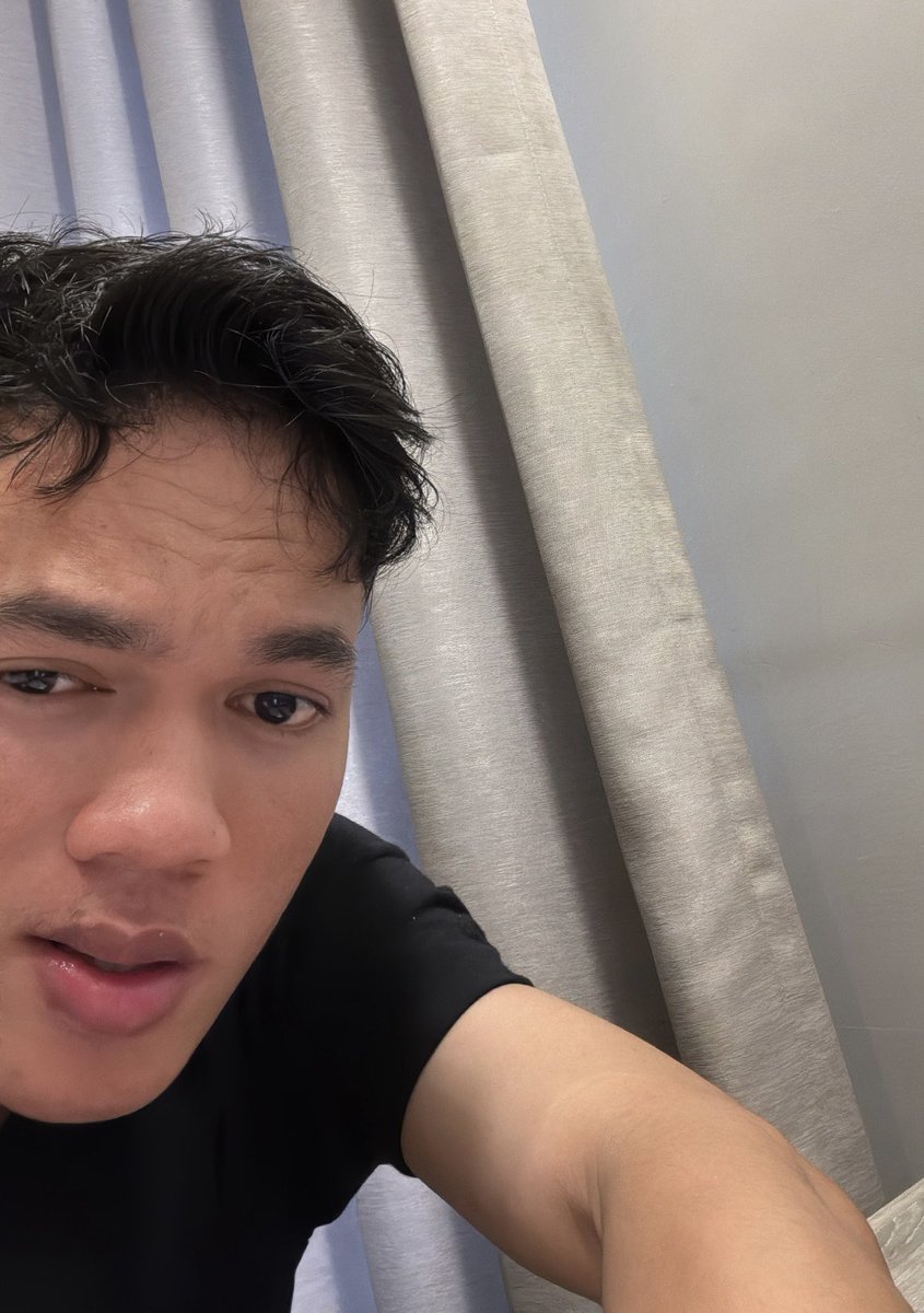 mas aryzh tweet media