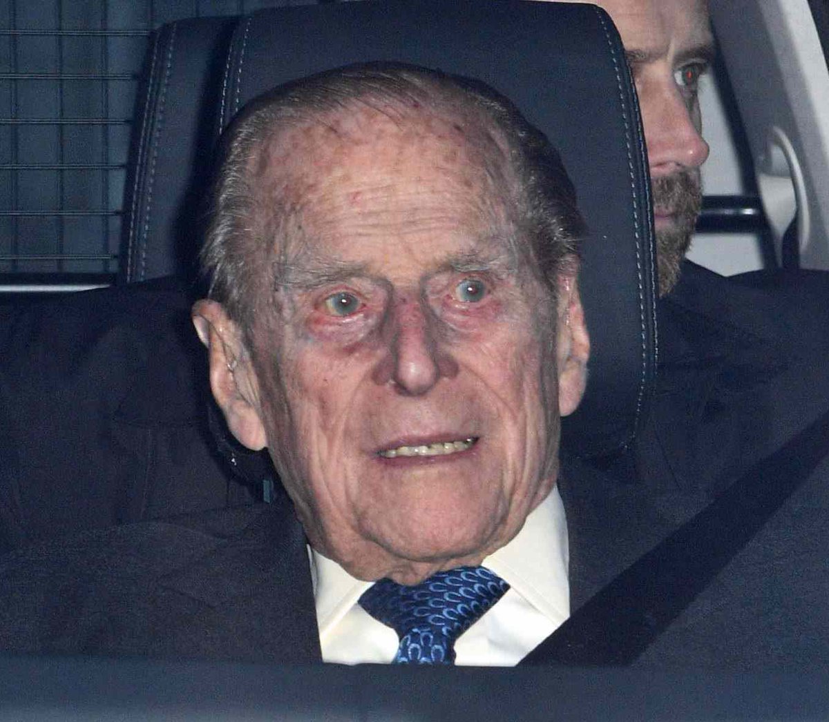 Jason Reid tweet media