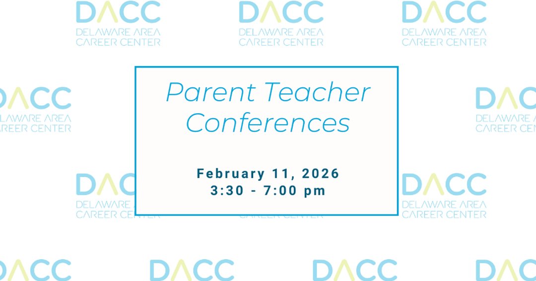 DelawareCareerCenter tweet media