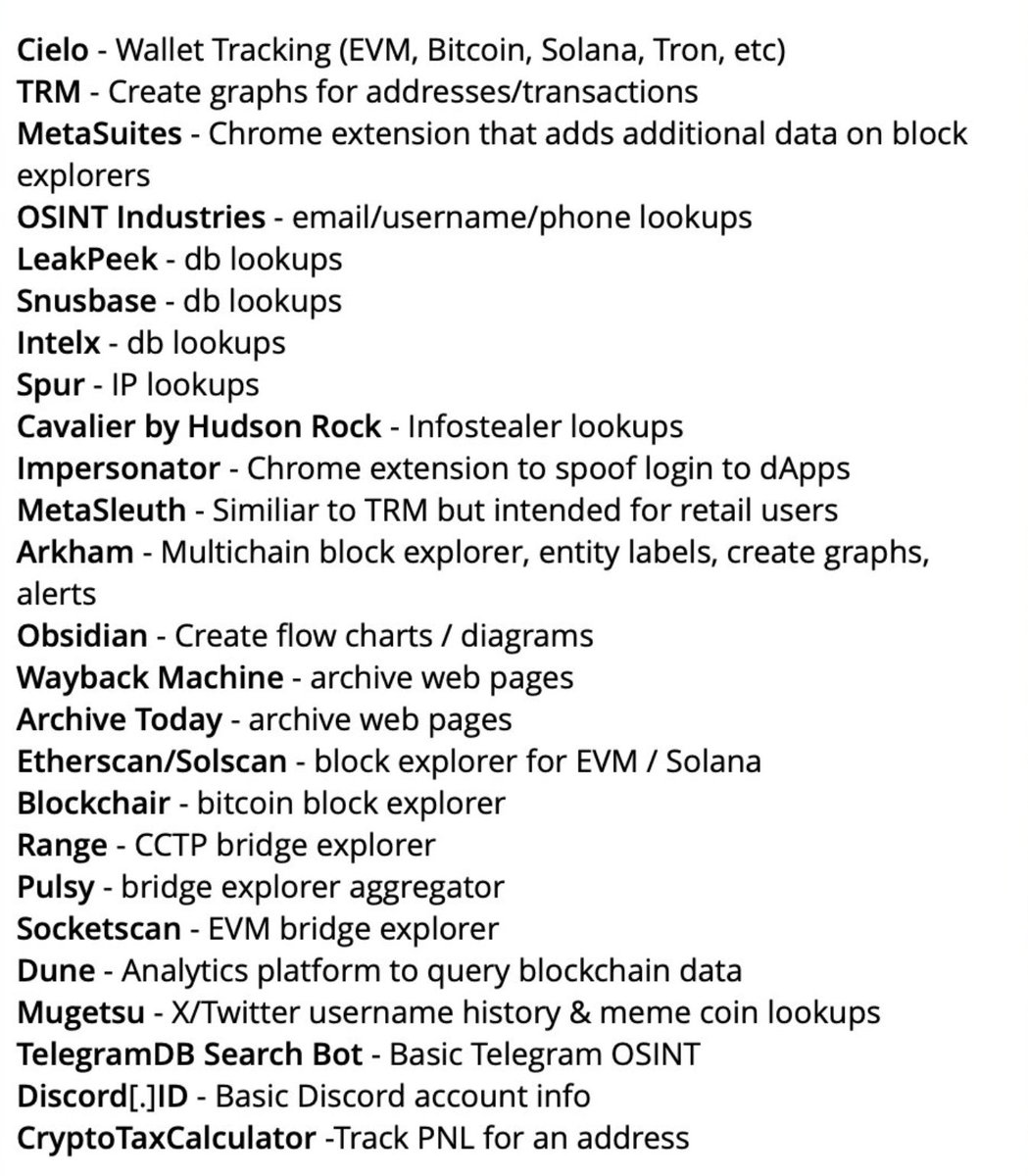 Stacy Muur tweet media