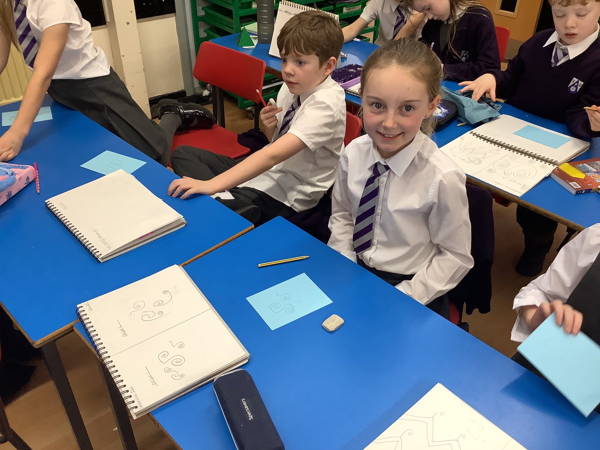 SPBYear3 tweet media