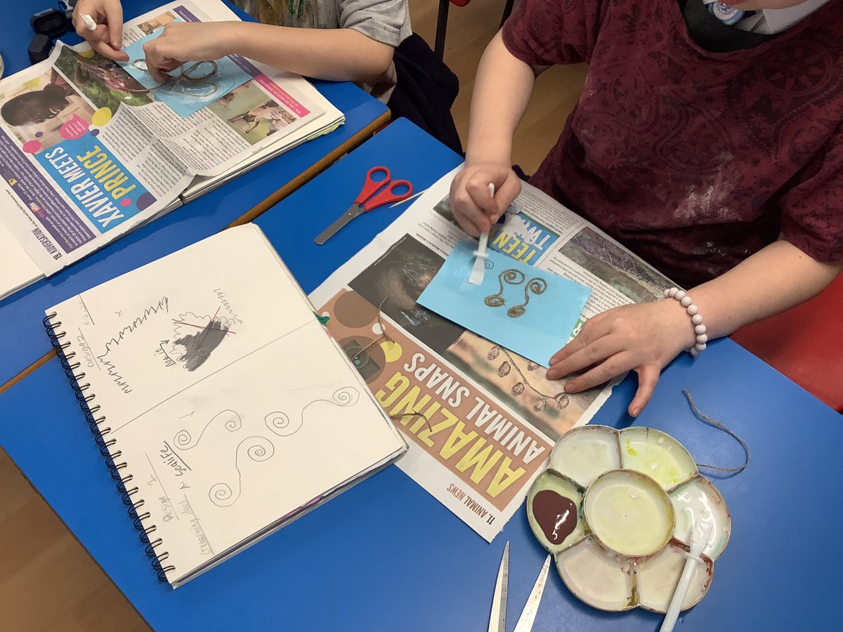 SPBYear3 tweet media