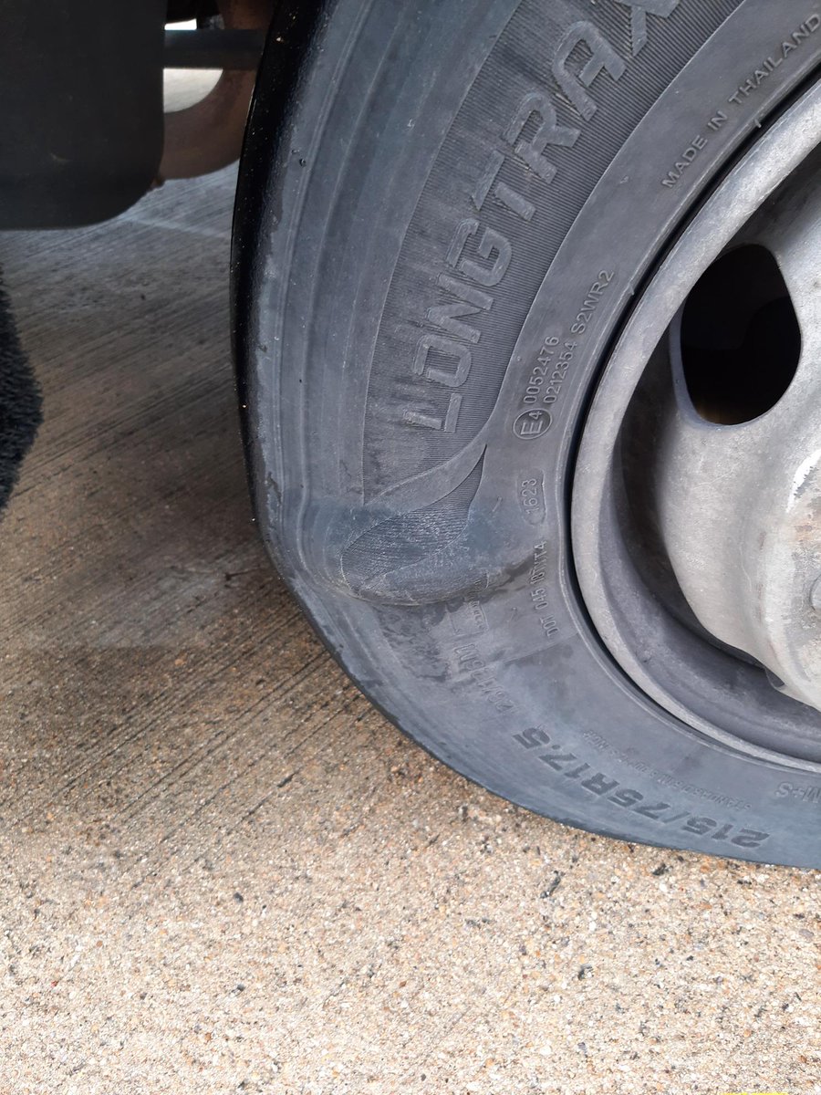 Wilts Specialist Ops tweet media