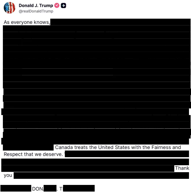 Anonymous (@youranonnews) on Twitter photo 