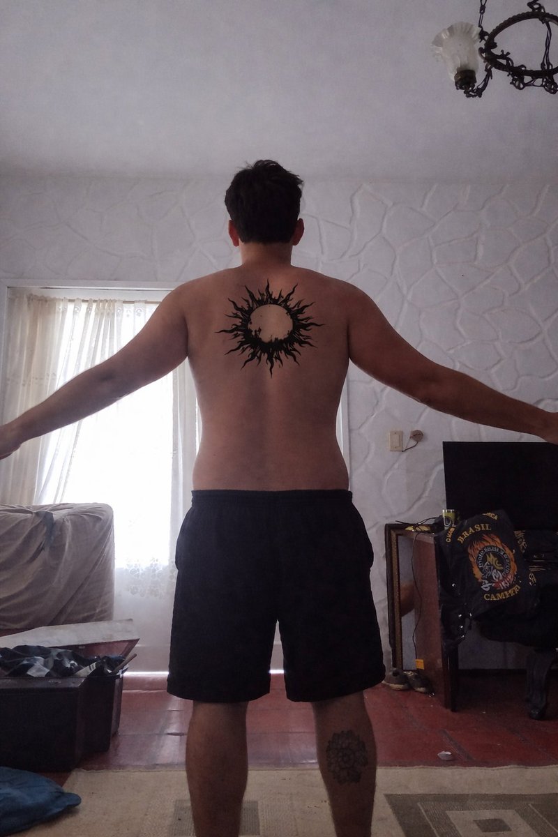 beira do mar tweet media