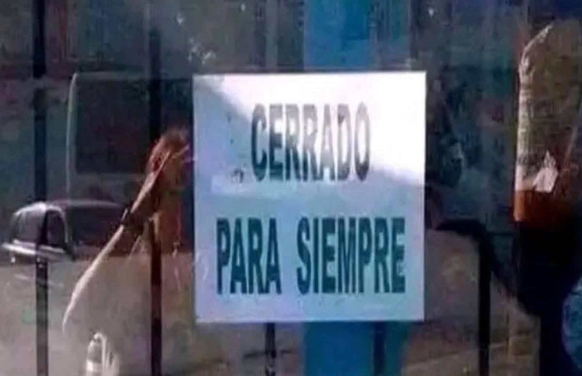 Cuando me preguntan cómo está mi corazón: