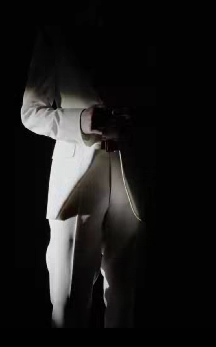 Se viene fuerte 🫦

JUNGKOOK X HUBLOT
JUNGKOOK FOR HUBLOT
HUBLOT GLOBAL AMBASSADOR JUNGKOOK
#JungkookxHublot