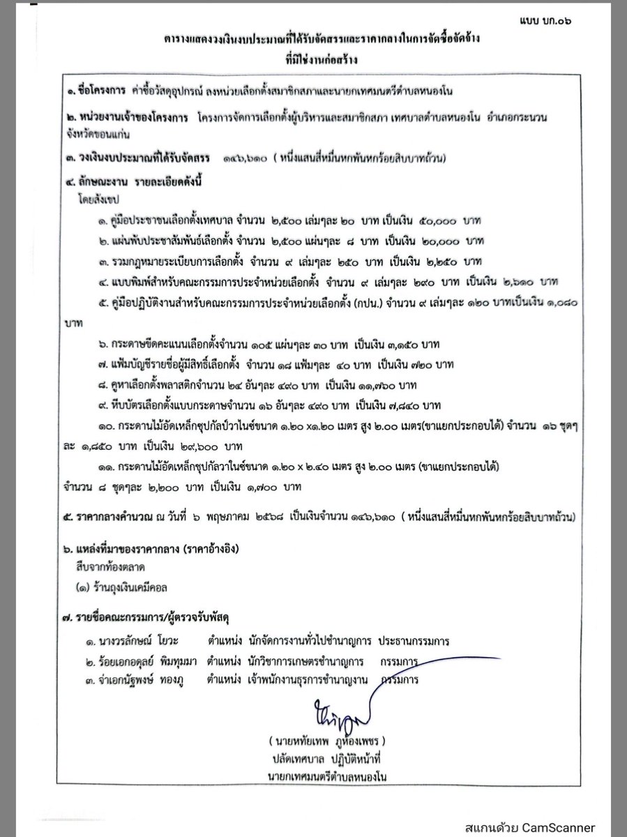 แอมป์ วุฒิชัย กรรมกรกราฟิก🍊 tweet media