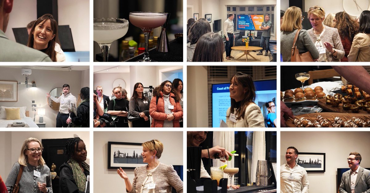 Innova Care Concepts tweet media