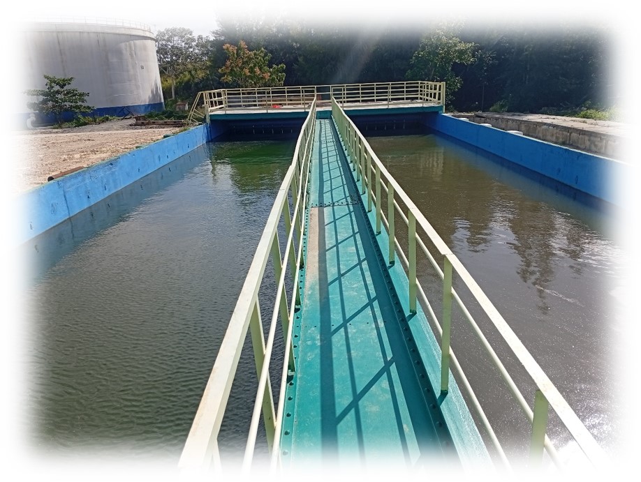 🙂Nuestro módulo pecuario ya está dando sus primeros frutos.  En #CUPET continuamos comprometidos con el autoabastecimiento alimentario y la sostenibilidad.
Felicitaciones al equipo de <a href="/emserpet/">EMSERPET</a>, por impulsar y hacer realidad esta iniciativa. 👏

#Cuba #PetrolerosPorCuba