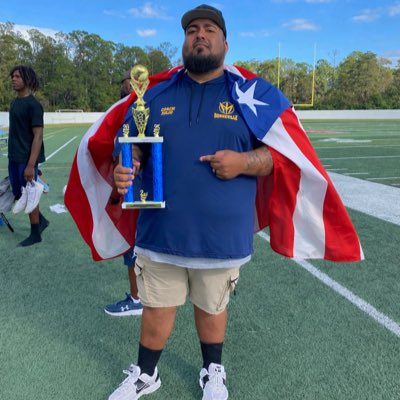 coachjulio1119's tweet photo. #NewProfilePic #latinocoach #latinosstandup https://t.co/MQOORG3I12