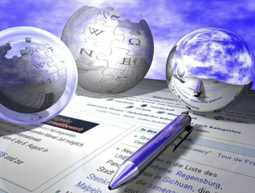 Informing people I use "Soulseek" on my "Personal Computer".