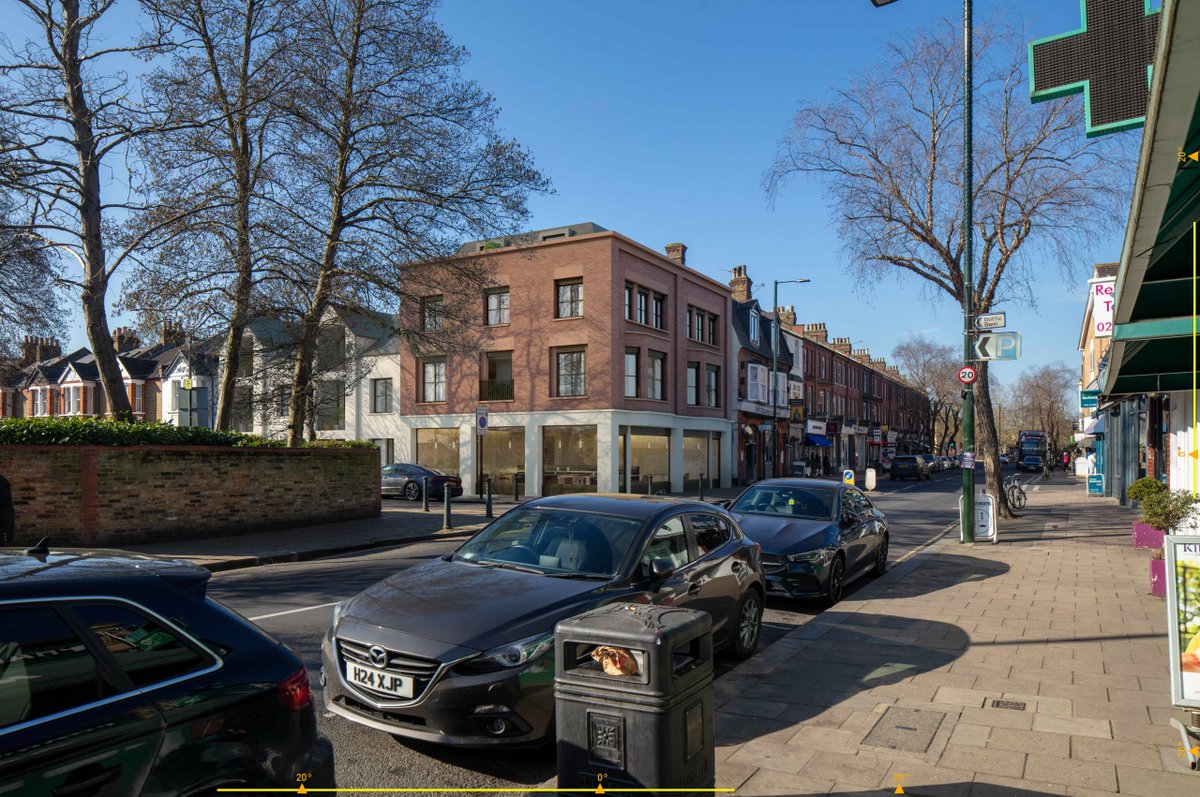 Teddington_Town tweet media