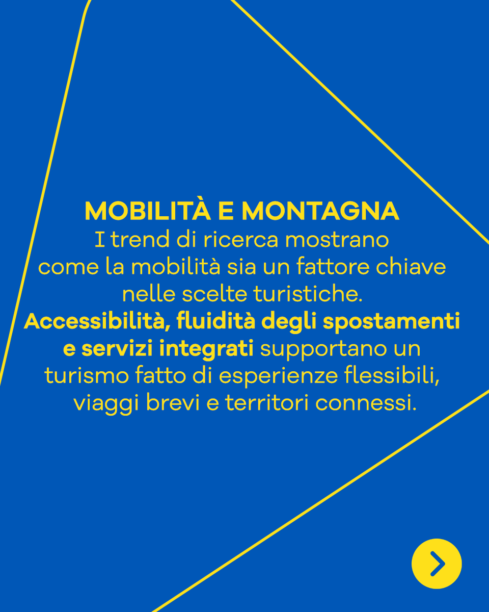 Telepass tweet media