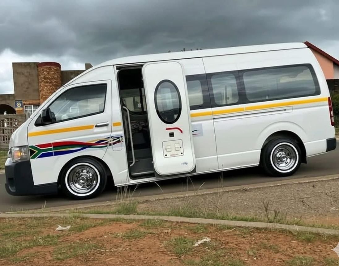 YES,                                            BUT