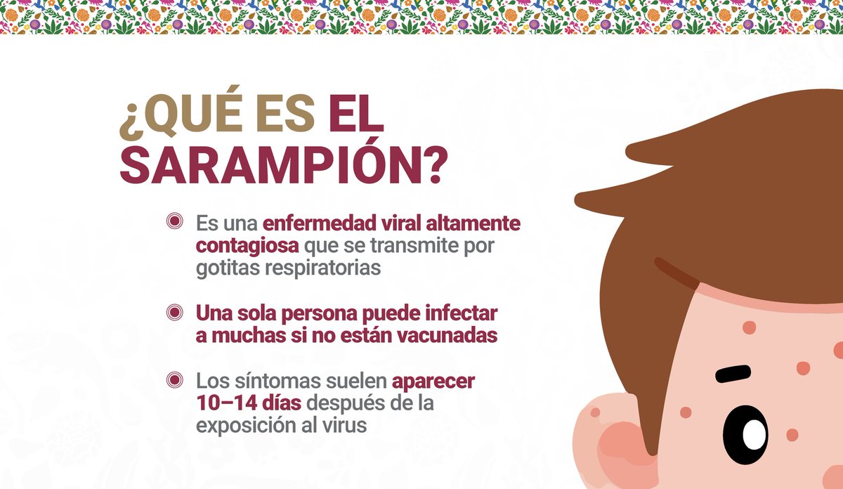 Gobierno de la Ciudad de México tweet media