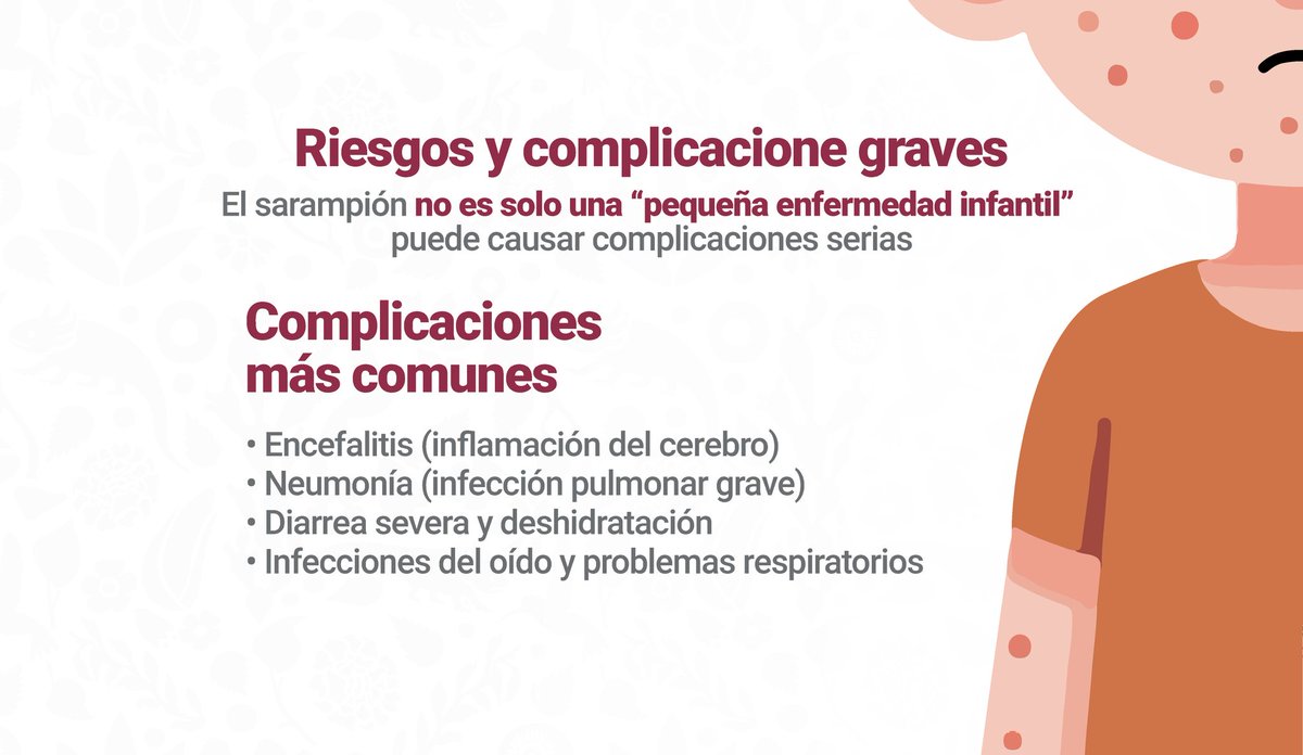 Gobierno de la Ciudad de México tweet media